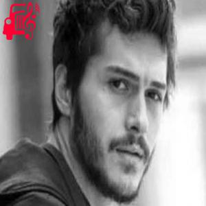 دانلود آهنگ آهنگ سریال گودال از امراه + متن ترانه